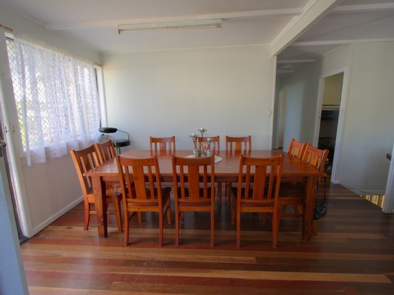 8 John Street, Maclean NSW 2463