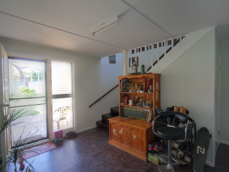 8 John Street, Maclean NSW 2463