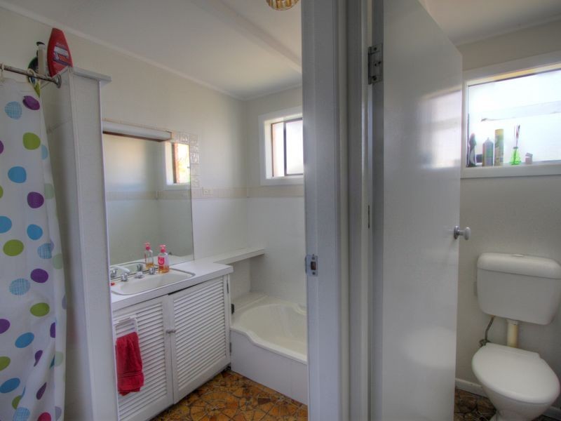 8 John Street, Maclean NSW 2463