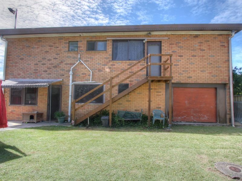 8 John Street, Maclean NSW 2463