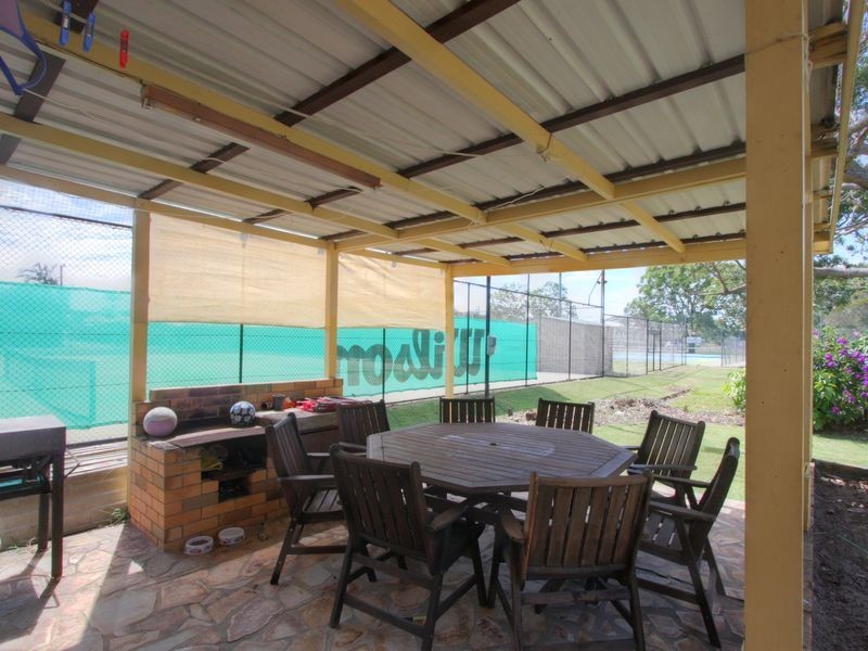 8 John Street, Maclean NSW 2463