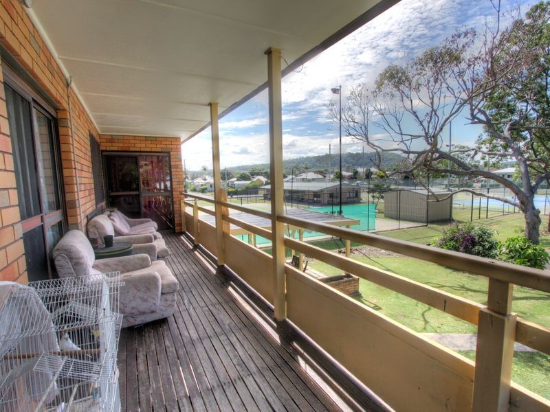 8 John Street, Maclean NSW 2463