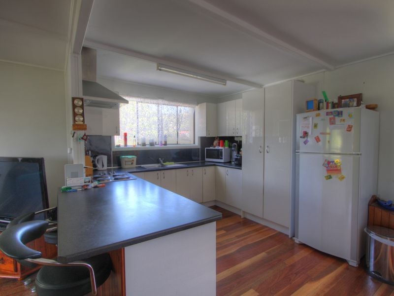 8 John Street, Maclean NSW 2463