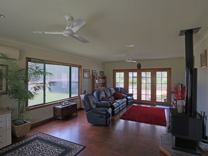 111 Wants Road, Lawrence NSW 2460