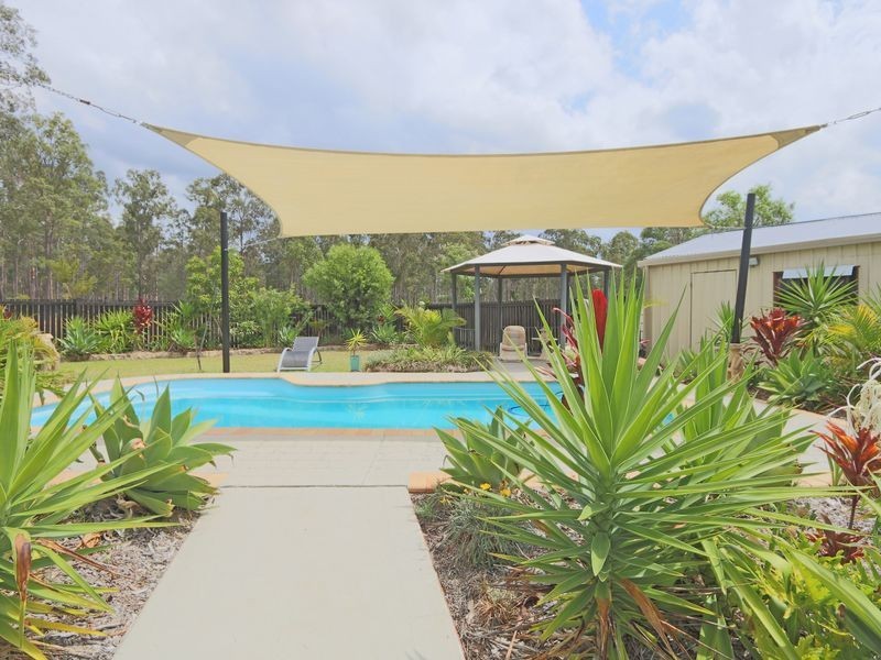 111 Wants Road, Lawrence NSW 2460