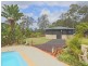 111 Wants Road, Lawrence NSW 2460