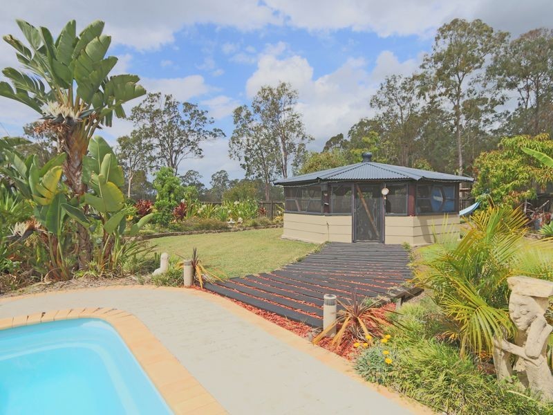 111 Wants Road, Lawrence NSW 2460