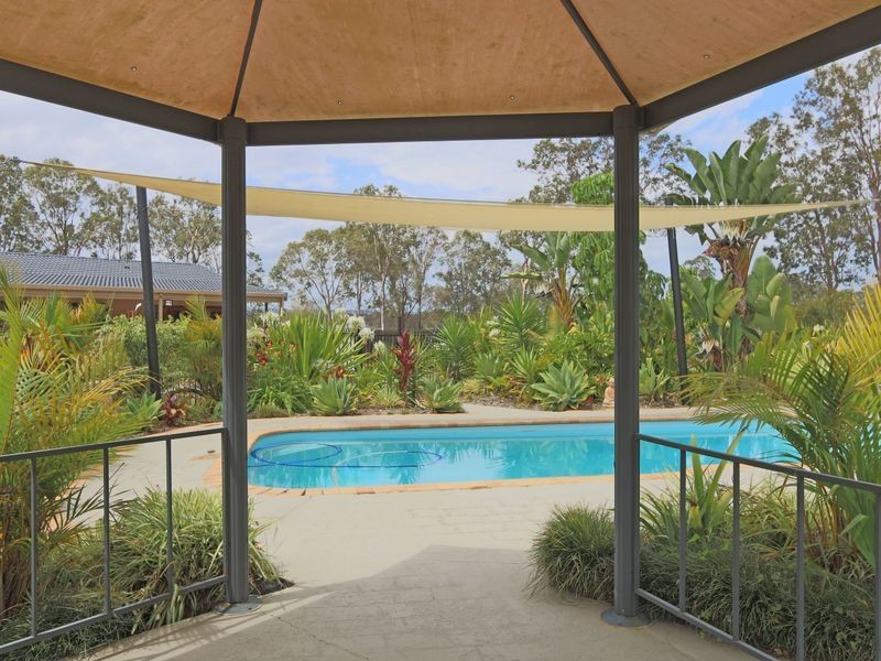 111 Wants Road, Lawrence NSW 2460