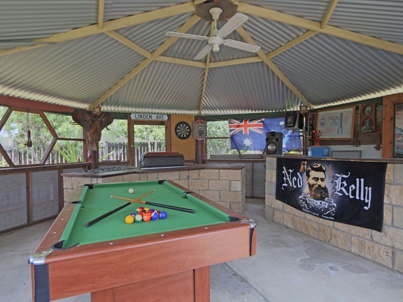 111 Wants Road, Lawrence NSW 2460