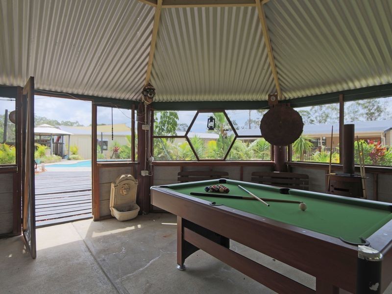 111 Wants Road, Lawrence NSW 2460