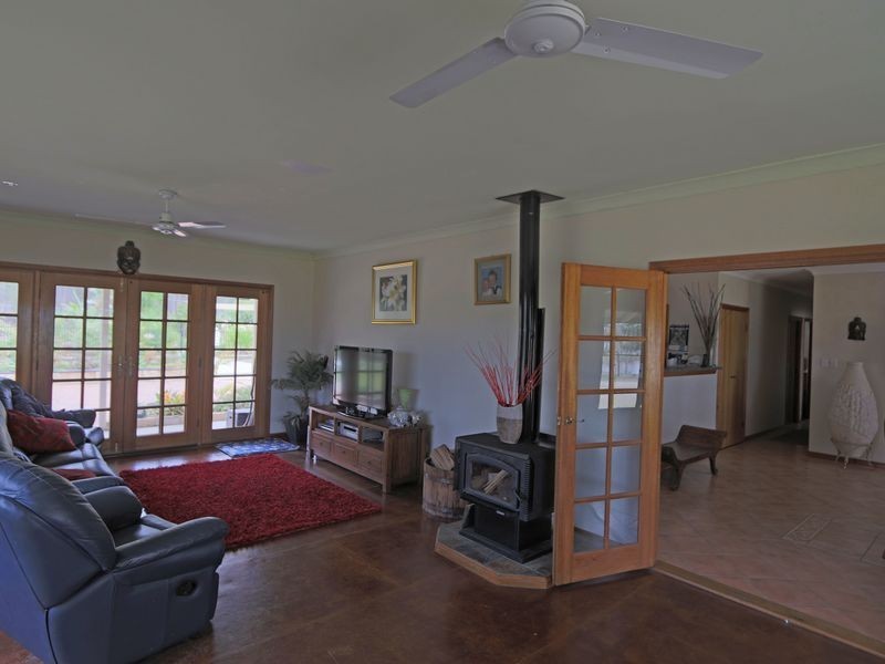 111 Wants Road, Lawrence NSW 2460