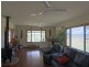 111 Wants Road, Lawrence NSW 2460