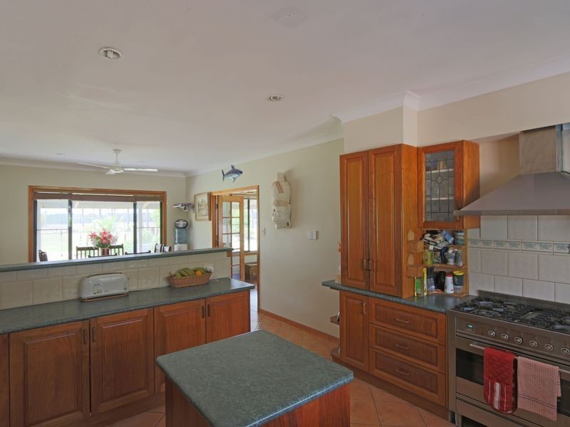 111 Wants Road, Lawrence NSW 2460