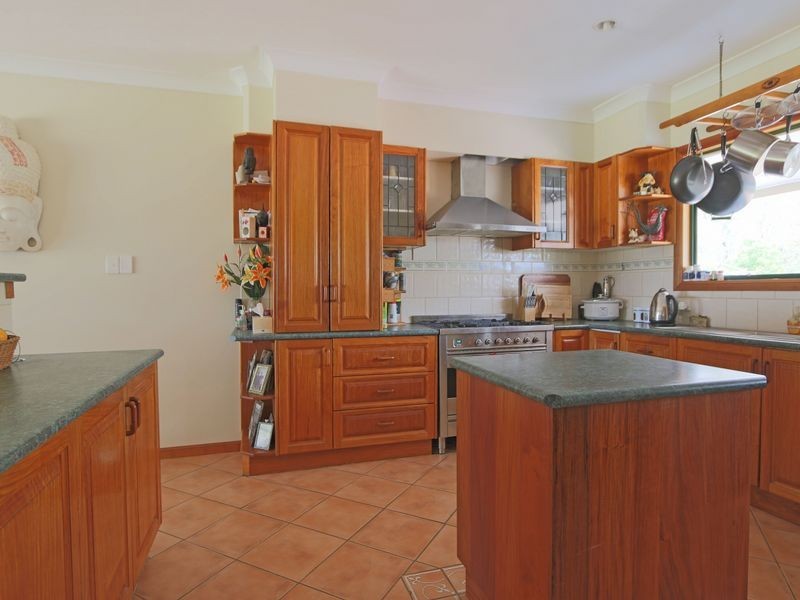 111 Wants Road, Lawrence NSW 2460