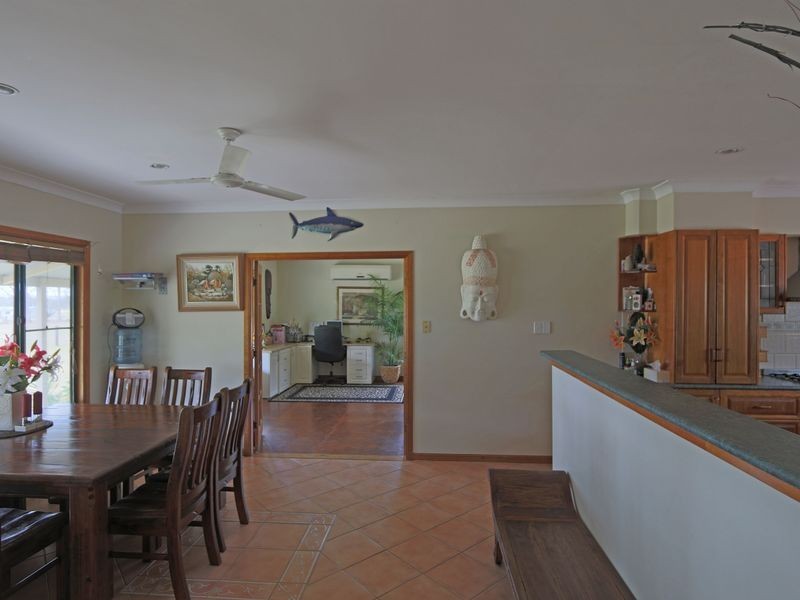 111 Wants Road, Lawrence NSW 2460