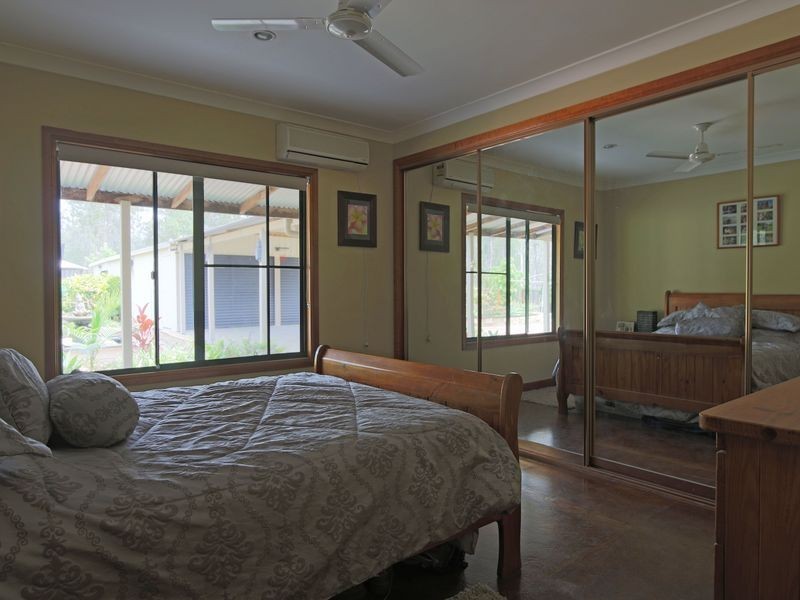 111 Wants Road, Lawrence NSW 2460