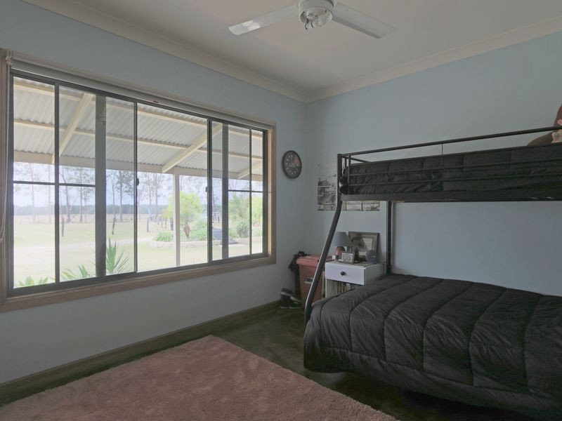 111 Wants Road, Lawrence NSW 2460