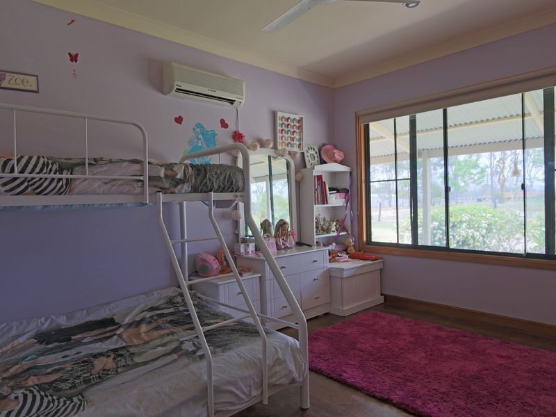 111 Wants Road, Lawrence NSW 2460