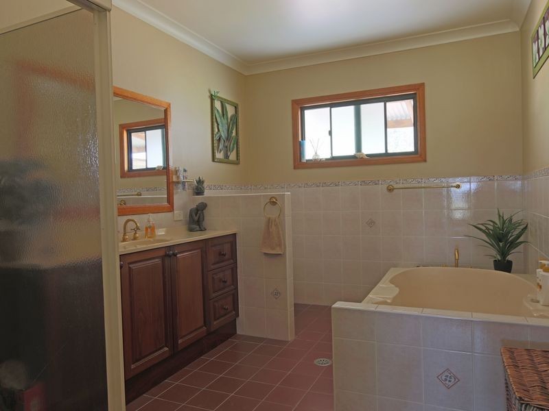 111 Wants Road, Lawrence NSW 2460