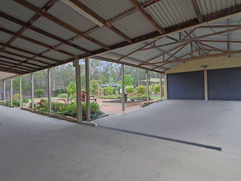 111 Wants Road, Lawrence NSW 2460