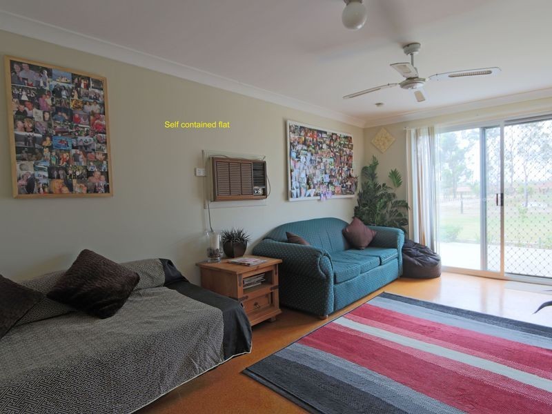 111 Wants Road, Lawrence NSW 2460