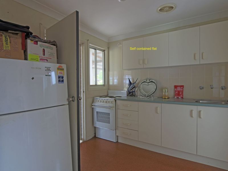 111 Wants Road, Lawrence NSW 2460
