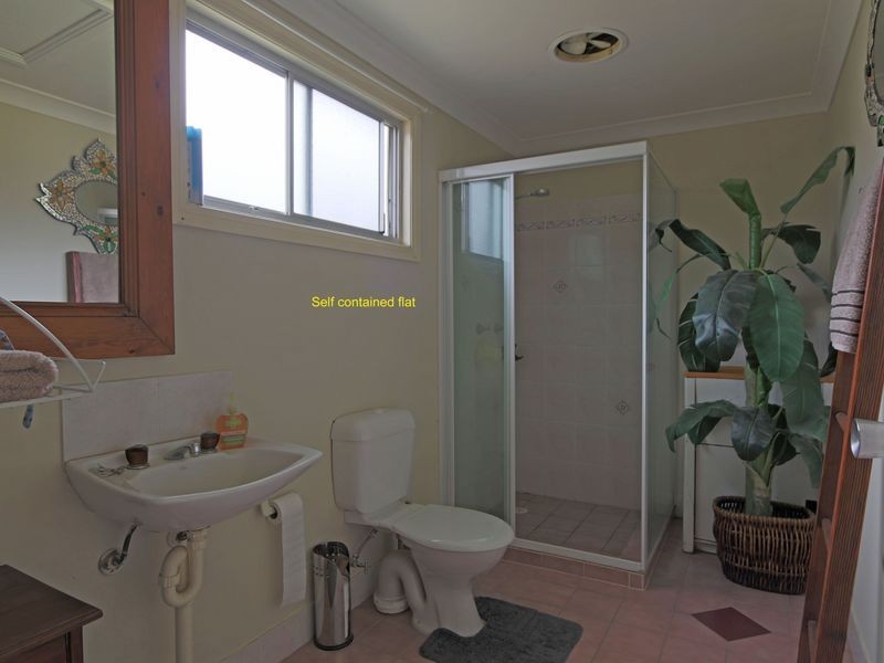 111 Wants Road, Lawrence NSW 2460