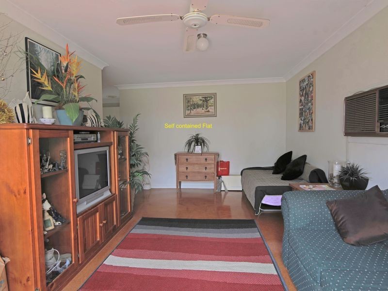 111 Wants Road, Lawrence NSW 2460