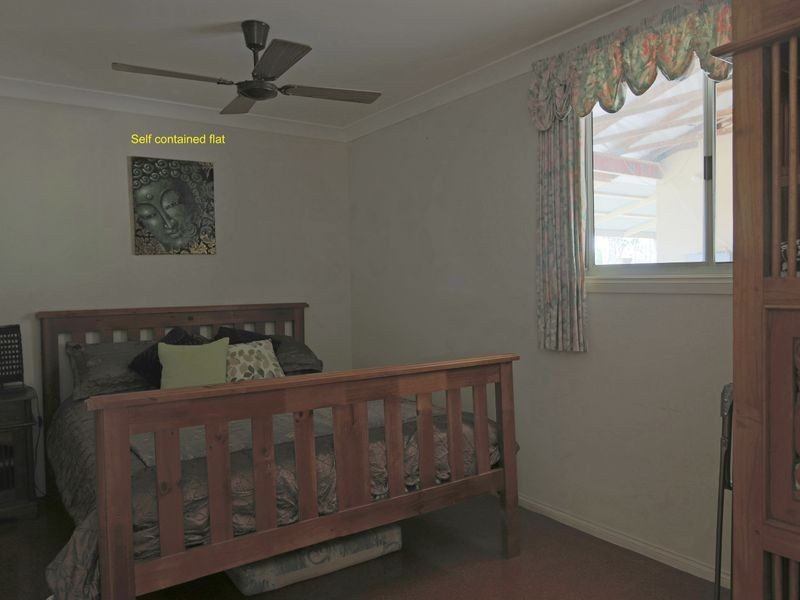 111 Wants Road, Lawrence NSW 2460