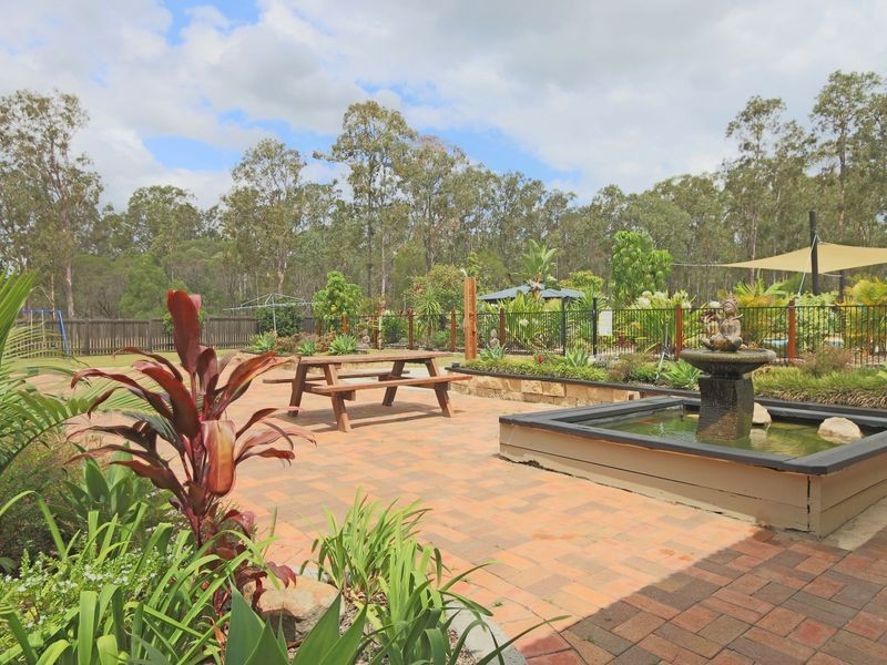 111 Wants Road, Lawrence NSW 2460