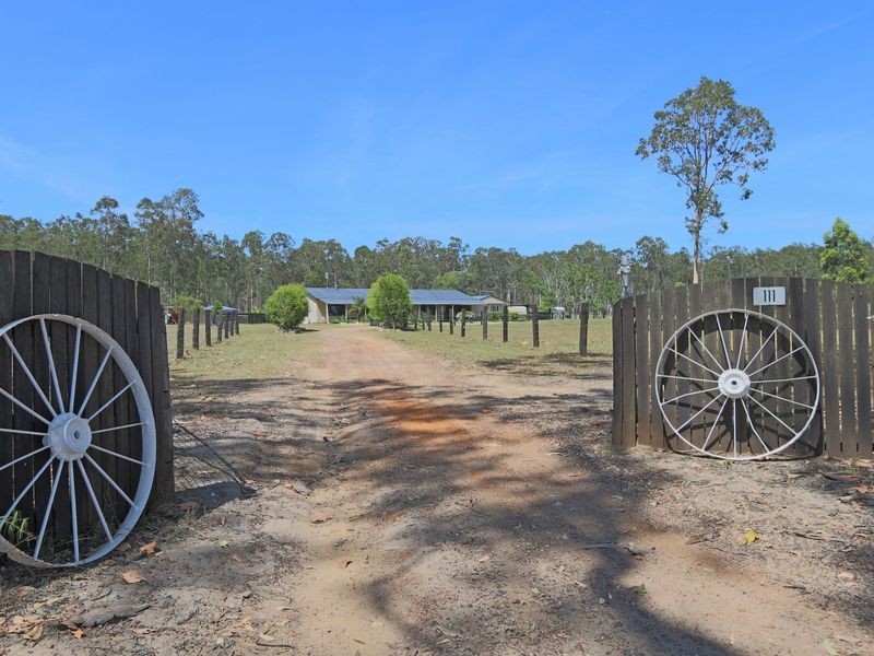 111 Wants Road, Lawrence NSW 2460
