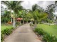 37 Clyde Essex Drive, Gulmarrad NSW 2463