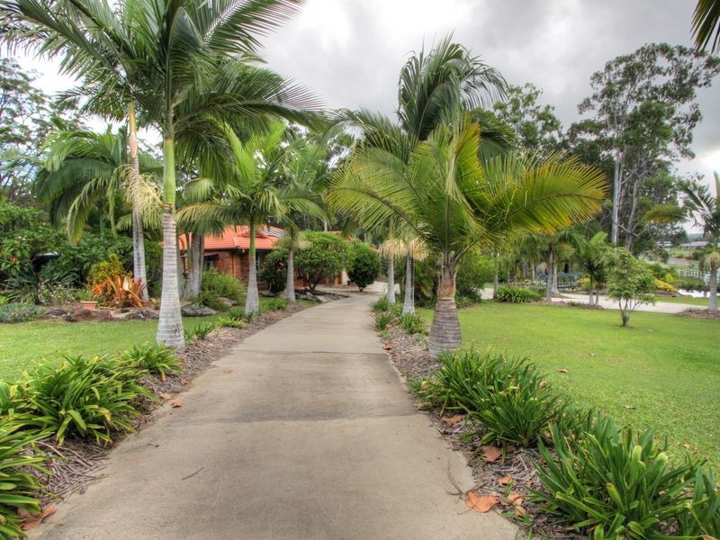 37 Clyde Essex Drive, Gulmarrad NSW 2463