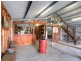 37 Clyde Essex Drive, Gulmarrad NSW 2463