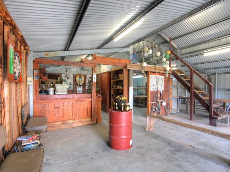37 Clyde Essex Drive, Gulmarrad NSW 2463