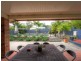 37 Clyde Essex Drive, Gulmarrad NSW 2463