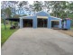 37 Clyde Essex Drive, Gulmarrad NSW 2463