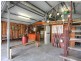 37 Clyde Essex Drive, Gulmarrad NSW 2463