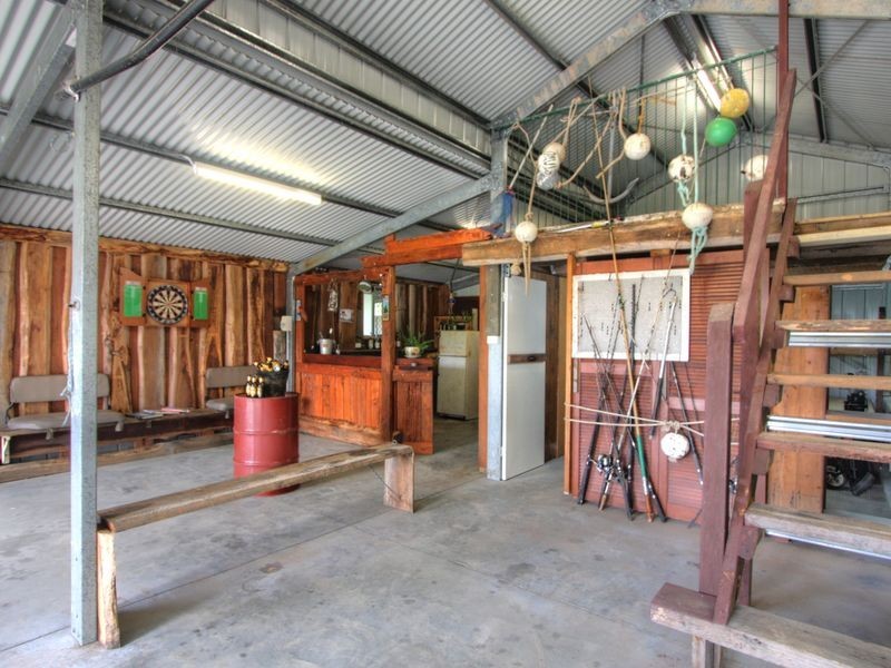 37 Clyde Essex Drive, Gulmarrad NSW 2463