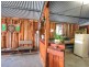 37 Clyde Essex Drive, Gulmarrad NSW 2463