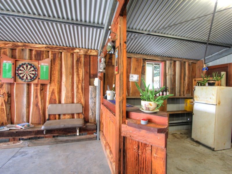 37 Clyde Essex Drive, Gulmarrad NSW 2463