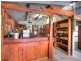 37 Clyde Essex Drive, Gulmarrad NSW 2463