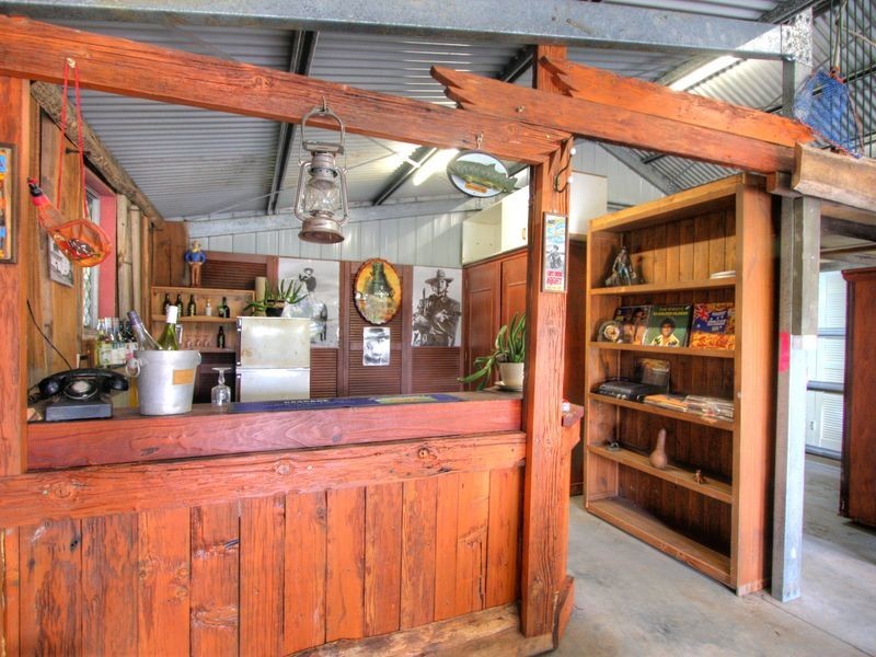 37 Clyde Essex Drive, Gulmarrad NSW 2463