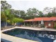 37 Clyde Essex Drive, Gulmarrad NSW 2463