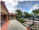 37 Clyde Essex Drive, Gulmarrad NSW 2463