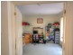 37 Clyde Essex Drive, Gulmarrad NSW 2463