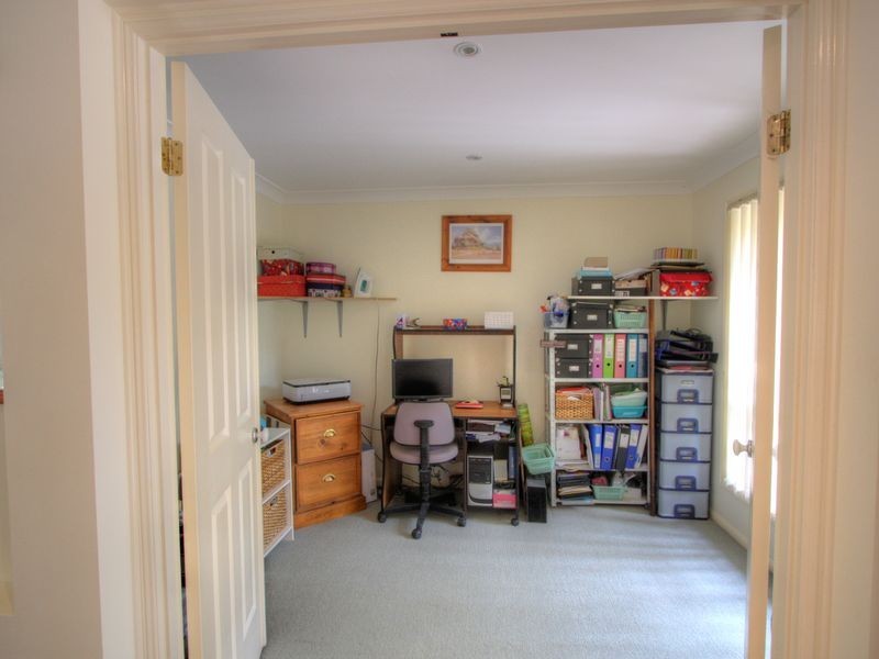 37 Clyde Essex Drive, Gulmarrad NSW 2463