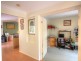 37 Clyde Essex Drive, Gulmarrad NSW 2463