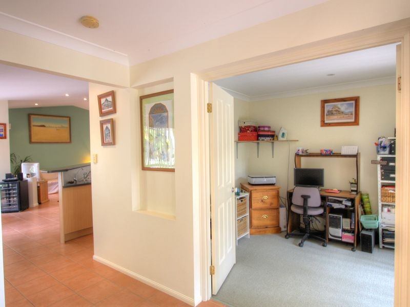 37 Clyde Essex Drive, Gulmarrad NSW 2463