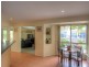 37 Clyde Essex Drive, Gulmarrad NSW 2463